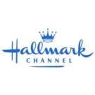 Hallmark's HELLO, IT'S ME to Premiere This Fall Video