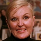 Satire on Women's Magazine Industry, UNFAIR LADY, To Play the Alexander Upstairs Thea