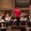 Cleveland POPS to Present RHAPSODY IN ZOO Fundraiser Event, 8/29