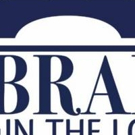 Patchogue Theatre & Pat-Med Library Form New Partnership