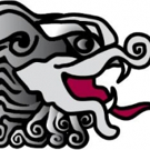 Snowlion Rep Receives Theater Grant For A CHERRY ORCHARD IN MAINE