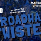 Locals and Broadway Stars to Gather for BROADWAY TWISTED to Support BC/EFA and NCAAN Video