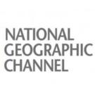 National Geographic to Air T. REX AUTOPSY, 6/7