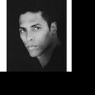 Taimak to Release THE LAST DRAGON Video