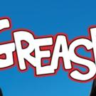 Bryan Gula and Solea Pfeiffer to Lead 5th Avenue Theatre's GREASE; Cast Announced! Video