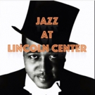 TAP ELLINGTON to Celebrate Marriage of Jazz Music and Tap Dance