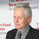 The Actors Fund's 2016 Gala Raises Over $1.2 Million