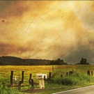 ID's DISAPPEARED Partners with National Center for Missing & Exploited Children