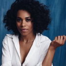 GREY'S ANATOMY's Kelly McCreary to Star in INTIMATE APPAREL at Bay Street Theater Video