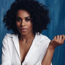 GREY'S ANATOMY's Kelly McCreary to Star in INTIMATE APPAREL at Bay Street Theater