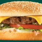 Farmer Boys Offers Customers a Delicious Offer on National Cheeseburger Day, Septembe
