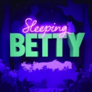 SLEEPING BETTY to Play Tron Theatre This Holiday Season Video