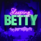 SLEEPING BETTY to Play Tron Theatre This Holiday Season