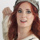 Cast Announced for NY Gilbert & Sullivan's PRINCESS IDA at NYU Skirball Center