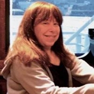 Peri Mauer to Premiere 'Trumpet Trio' Next Week