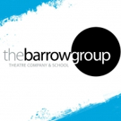 The Barrow Group Announces Complete Casting for Lisa Loomer's EXPECTING ISABEL Video