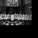 Early Music Vancouver Presents the Celestial Sounds and Angelic Voices of Globally Ce Video