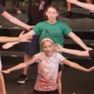 Clear Space Theatre Company to Offer 'Free Fridays' Throughout the Summer