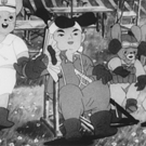 Funimation Entertainment Acquires Exclusive Rights to First Japanese Feature-Length Anime Film MOMOTARO, SACRED SAILORS
