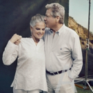 LOVE LETTERS Tour, Starring Ali MacGraw and Ryan O'Neal, Launches Tonight at The…