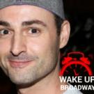 WAKE UP with BWW 7/13/2015 - HAMILTON Begins, RUTHLESS! Opens and More! Video