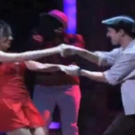 From the BroadwayWorld Vaults: Alex Lacamoire Reveals the Stage Magic of IN THE HEIGHTS!