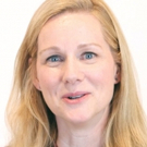 STAGE TUBE: Laura Linney Remembers Her Father, Playwright Romulus Linney Video
