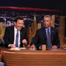 TONIGHT SHOW ft. President Obama Delivers Highest Thursday Metered-Market Rating in…