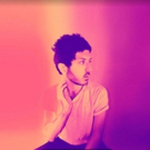 Blond Ambition Releases New Video 'Stupid Boy / Girl' Video