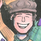 The Barter Players Adds CHARLIE AND THE CHOCOLATE FACTORY to Summer Season