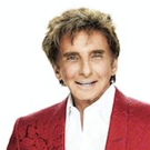Barry Manilow to Croon at The O2 Arena Next Autumn Video