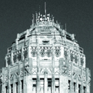 Road Less Traveled Productions to Host BUFFALO STORIES Fundraiser, 6/4