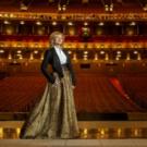 Renee Fleming to Stay for Two More Years as Lyric Opera of Chicago's Creative Consult Video