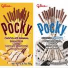 New Pocky Flavors Arrive Just In Time For Summertime Fun