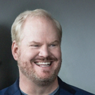 Jim Gaffigan's Australian And New Zealand Shows Cancelled Video