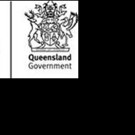 Hyundai Announced as Principal Partner for New Thinking New Possibilities QPAC