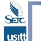 USITT & SETC to Offer Second LiNK Grad School Weekend, 11/13-15 Video