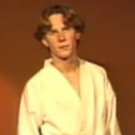 VIDEO FLASHBACK: A STAR WARS Musical?  One-Man STAR WARS?  It's Been Done
