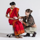 New Play MADE IN INDIA to Premiere at the Belgrade Theatre Video