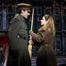 Orphans, Lucky Breaks and Hard Work! Seven Rags-to-Riches Musicals from ANNIE to…