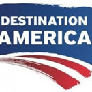 Destination America Brings ANN: THE HAUNTED DOLL Online