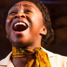 Photo Flash: First Look at Jennifer Hudson, Cynthia Erivo, Danielle Brooks & More in THE COLOR PURPLE on Broadway