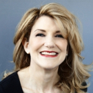 Victoria Clark, Betsy Wolfe and More RAISE THE ROOF! in Benefit Concert Tonight
