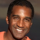 VIDEO: Norm Lewis Performs Moving 'Bring Him Home' At American Theatre Wing Gala Hono Video