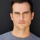 Cheyenne Jackson Performs in Provincetown This July Video