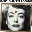 Island City Stage to Present World Premiere of WHO KILLED JOAN CRAWFORD? Video