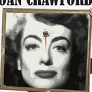 Island City Stage to Present World Premiere of WHO KILLED JOAN CRAWFORD?
