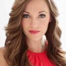 Laura Osnes, Santino Fontana, Stephanie J. Block & More Set for 2015-16 TRUST…