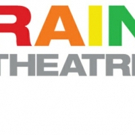 Rainbow Theatre Project to Explore Being Hispanic and LGBTQ in HISTORIAS Video