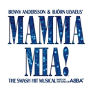 MAMMA MIA! Farewell Tour Will Host Open Casting Calls in Los Angeles & Chicago